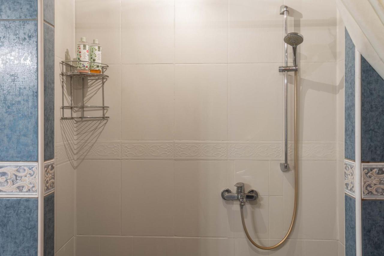 Apartmens Lagoon Juodkrantė Extérieur photo