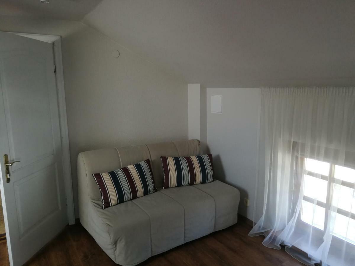 Apartmens Lagoon Juodkrantė Extérieur photo
